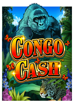 เว็บ i99winvegus168 เครดิต ฟรี ยิง ปลา ทดลอง ใช้สูตรแบบเซียน