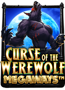 สำรวจความสนุกกับ เว็บ joker slot ทดลองเล่น