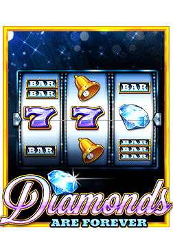 รีวิวเว็บ joker dragon สุดมันส์ เล่นง่ายได้เงินชัวร์!